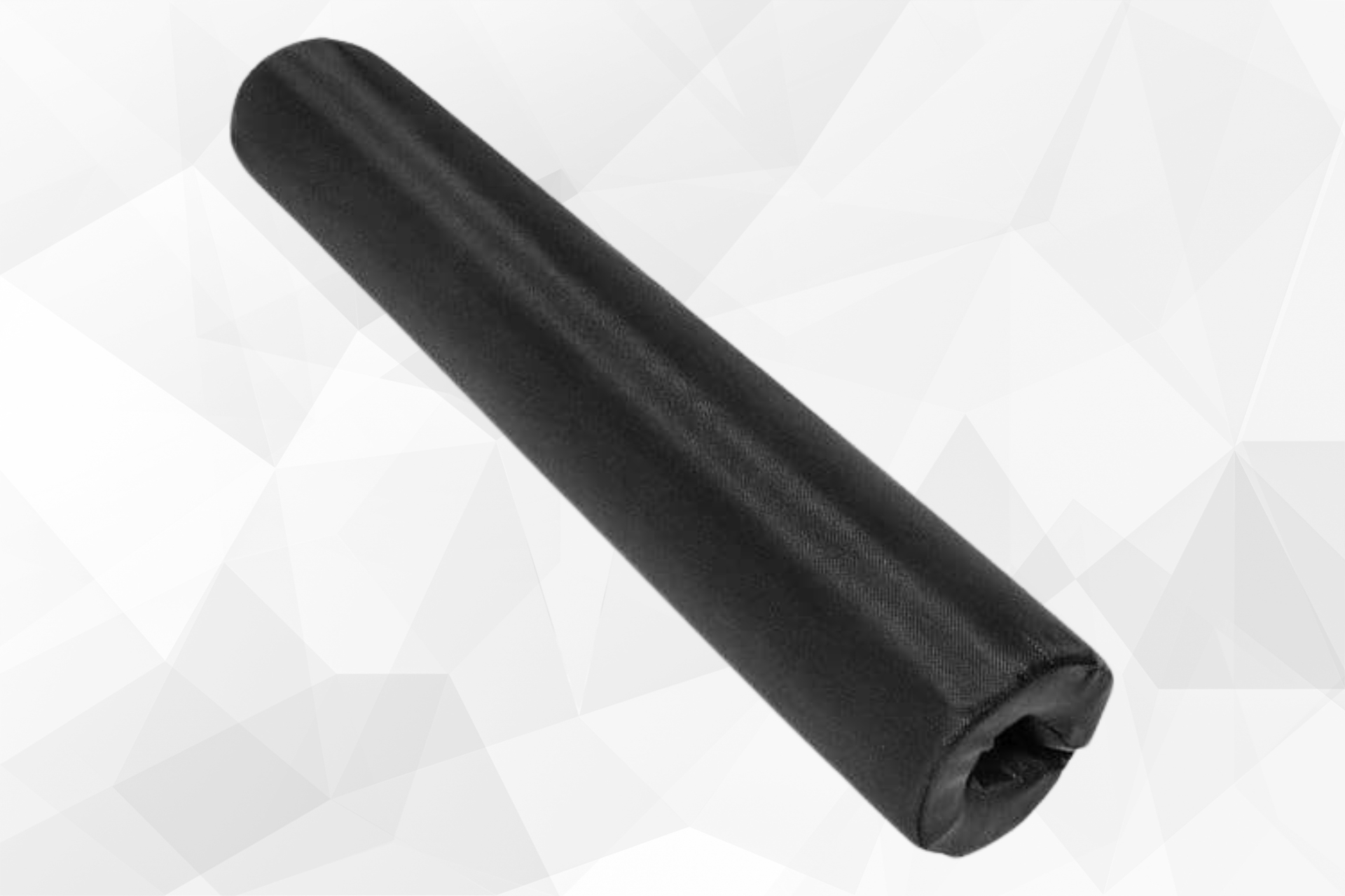 Barbell Pads