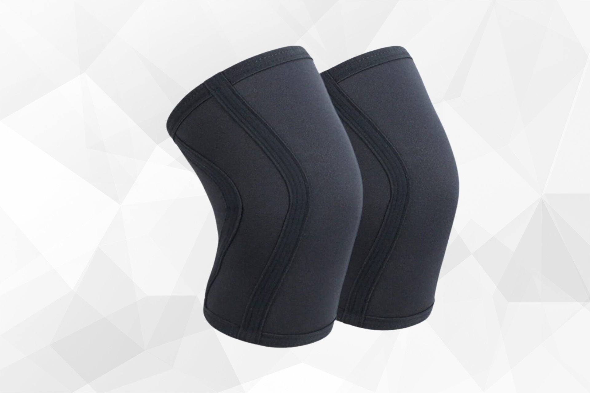 neoprene Knee Sleeve