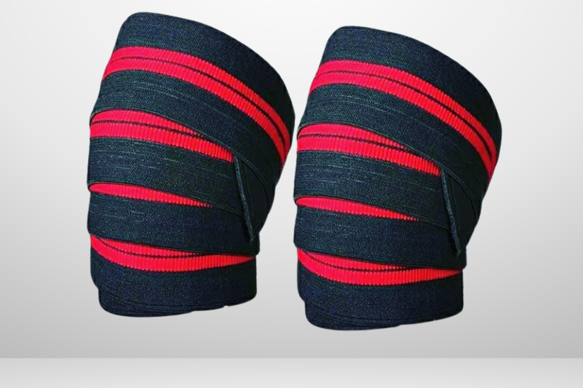 knee Wraps